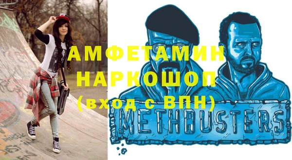 дживик Вязьма