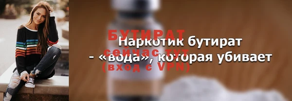 дживик Вязьма