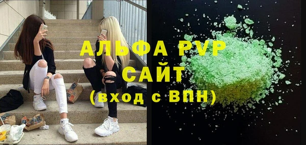 дживик Вязьма