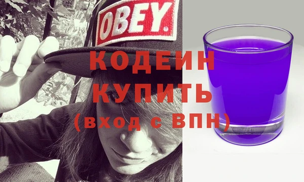 дживик Вязьма