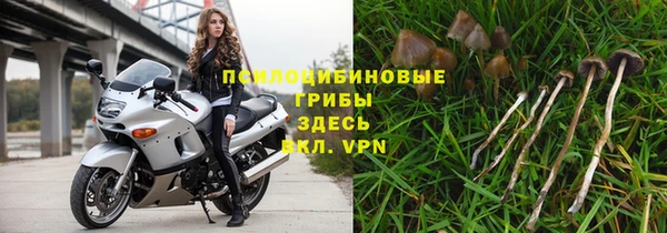 мяу мяу кристалл Вяземский