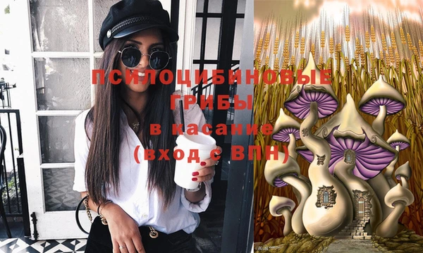 мяу мяу кристалл Вяземский