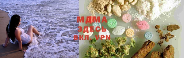 дживик Вязьма