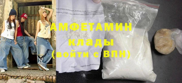 дживик Вязьма
