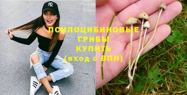 мяу мяу кристалл Вяземский